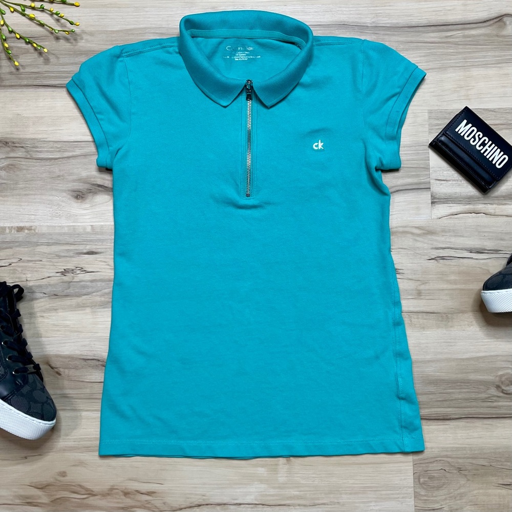 Calvin Klein Polo